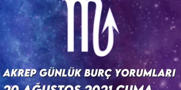 akrep-burc-yorumlari-20-agustos-2021-img