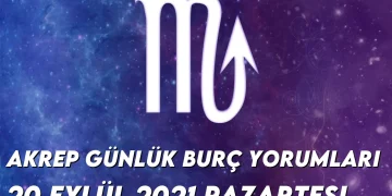 akrep-burc-yorumlari-20-eylul-2021-img