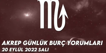 akrep-burc-yorumlari-20-eylul-2022-img