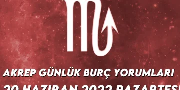 akrep-burc-yorumlari-20-haziran-2022-img