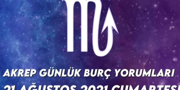 akrep-burc-yorumlari-21-agustos-2021-img