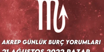 akrep-burc-yorumlari-21-agustos-2022-img