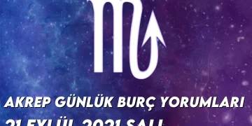 akrep-burc-yorumlari-21-eylul-2021-img