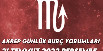akrep-burc-yorumlari-21-temmuz-2022-img