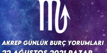 akrep-burc-yorumlari-22-agustos-2021-img