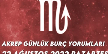 akrep-burc-yorumlari-22-agustos-2022-img