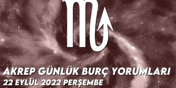 akrep-burc-yorumlari-22-eylul-2022-img