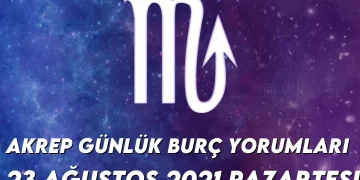akrep-burc-yorumlari-23-agustos-2021-img