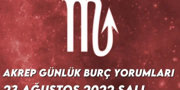akrep-burc-yorumlari-23-agustos-2022-img