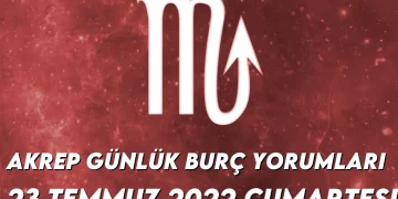 akrep-burc-yorumlari-23-temmuz-2022-img