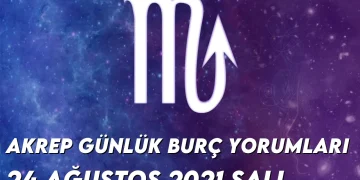 akrep-burc-yorumlari-24-agustos-2021-img