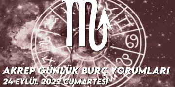 akrep-burc-yorumlari-24-eylul-2022-img