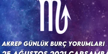 akrep-burc-yorumlari-25-agustos-2021-img