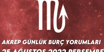 akrep-burc-yorumlari-25-agustos-2022-img