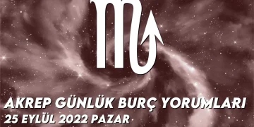 akrep-burc-yorumlari-25-eylul-2022-img