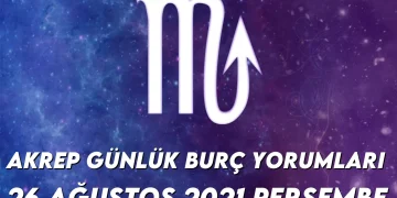 akrep-burc-yorumlari-26-agustos-2021-img