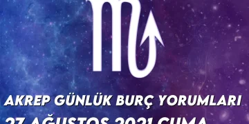 akrep-burc-yorumlari-27-agustos-2021-img