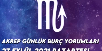 akrep-burc-yorumlari-27-eylul-2021-img