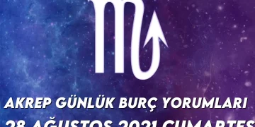 akrep-burc-yorumlari-28-agustos-2021-img