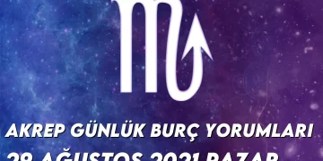akrep-burc-yorumlari-29-agustos-2021-img