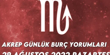 akrep-burc-yorumlari-29-agustos-2022-img