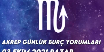 akrep-burc-yorumlari-3-ekim-2021-img