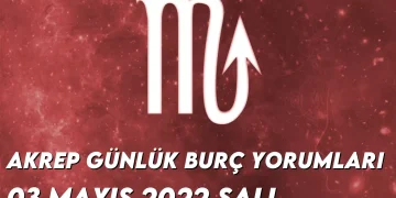 akrep-burc-yorumlari-3-mayis-2022-1-img