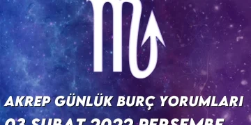 akrep-burc-yorumlari-3-subat-2022-img