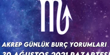 akrep-burc-yorumlari-30-agustos-2021-img