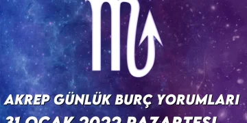 akrep-burc-yorumlari-31-ocak-2022-img