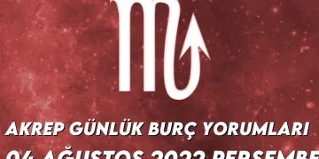 akrep-burc-yorumlari-4-agustos-2022-img