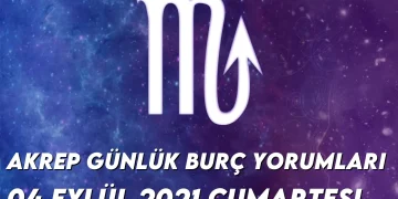 akrep-burc-yorumlari-4-eylul-2021-img