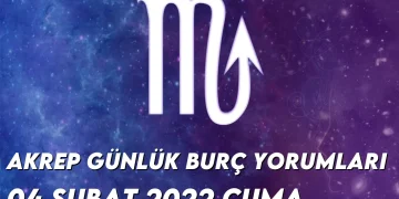 akrep-burc-yorumlari-4-subat-2022-img