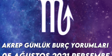 akrep-burc-yorumlari-5-agustos-2021-1
