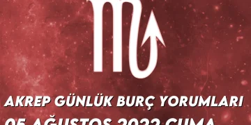 akrep-burc-yorumlari-5-agustos-2022-img