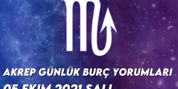 akrep-burc-yorumlari-5-ekim-2021-img