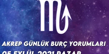akrep-burc-yorumlari-5-eylul-2021-img