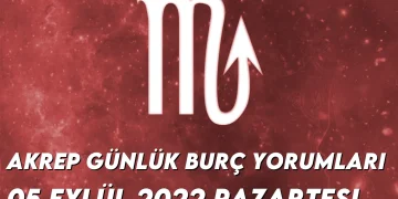 akrep-burc-yorumlari-5-eylul-2022-img