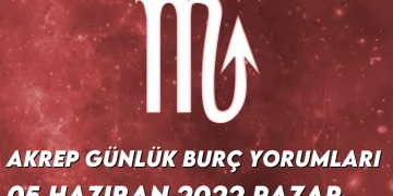 akrep-burc-yorumlari-5-haziran-2022-img