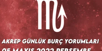 akrep-burc-yorumlari-5-mayis-2022-img