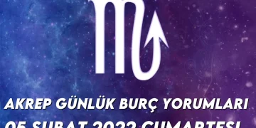 akrep-burc-yorumlari-5-subat-2022-img