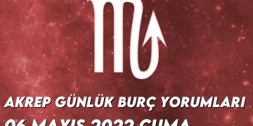 akrep-burc-yorumlari-6-mayis-2022-img