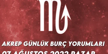 akrep-burc-yorumlari-7-agustos-2022-img