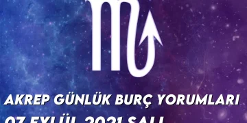 akrep-burc-yorumlari-7-eylul-2021-img