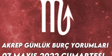 akrep-burc-yorumlari-7-mayis-2022-img