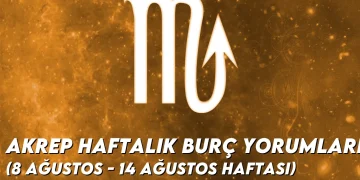 akrep-burc-yorumlari-8-agustos-14-agustos-haftasi-img