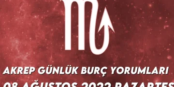 akrep-burc-yorumlari-8-agustos-2022-img