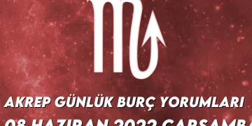akrep-burc-yorumlari-8-haziran-2022-img