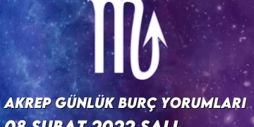 akrep-burc-yorumlari-8-subat-2022-img