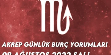 akrep-burc-yorumlari-9-agustos-2022-img